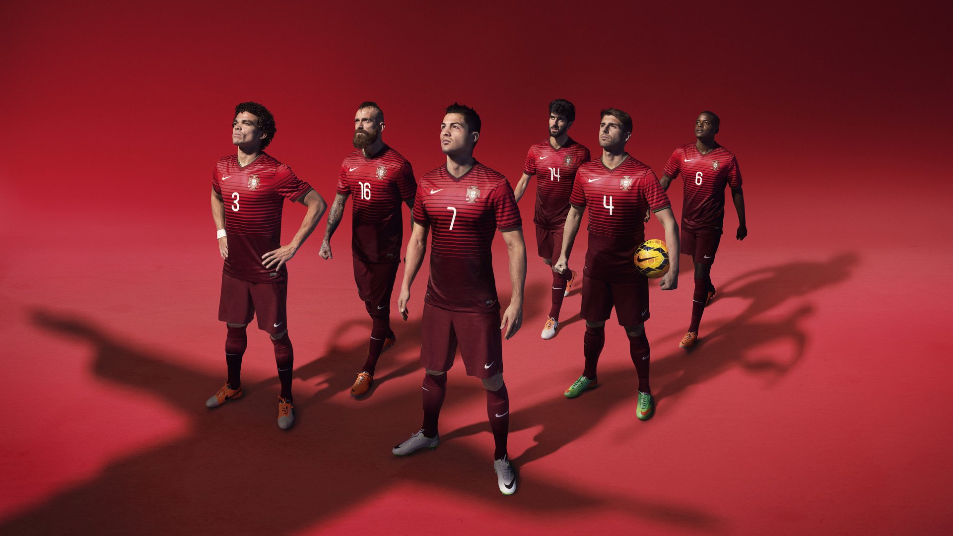 詹姆斯西甲赛程公布？别急，真相在这里